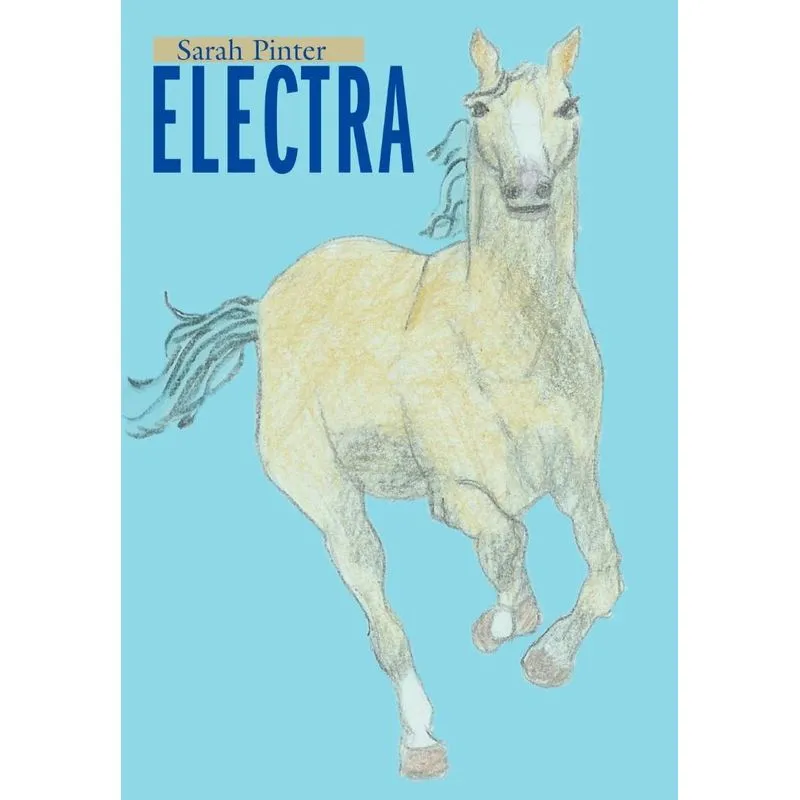Electra