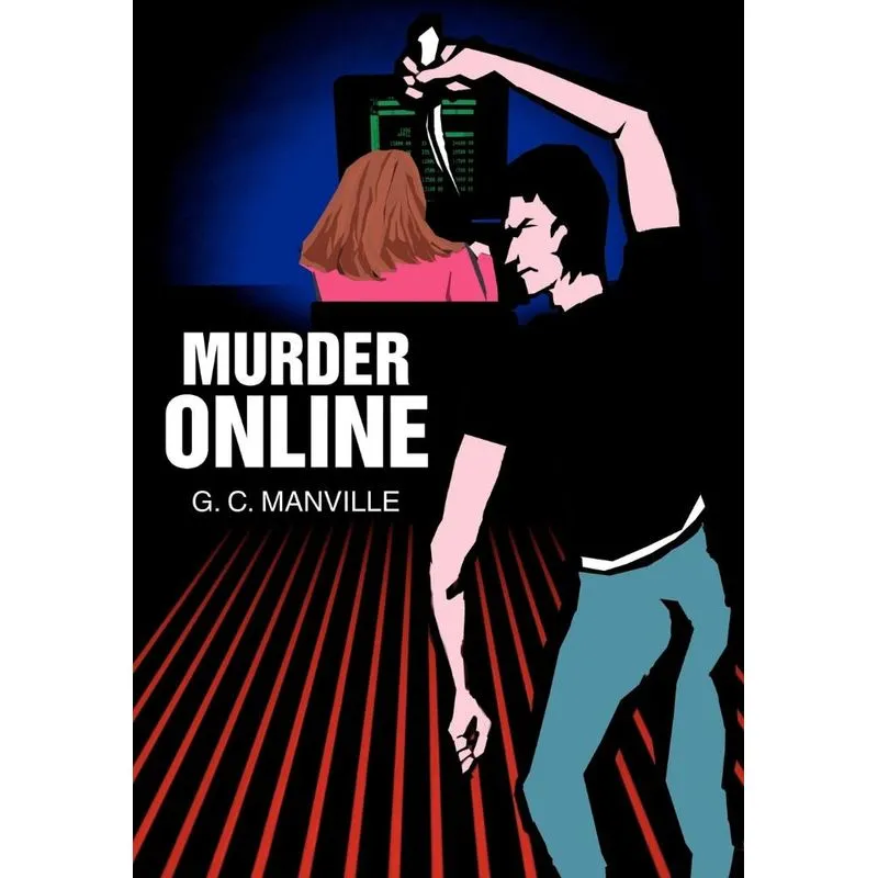 Murder Online