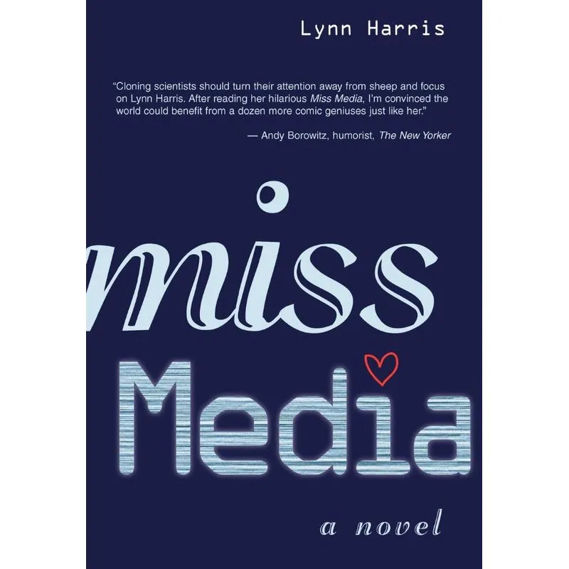 Miss Media