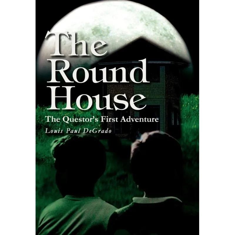 The Round House