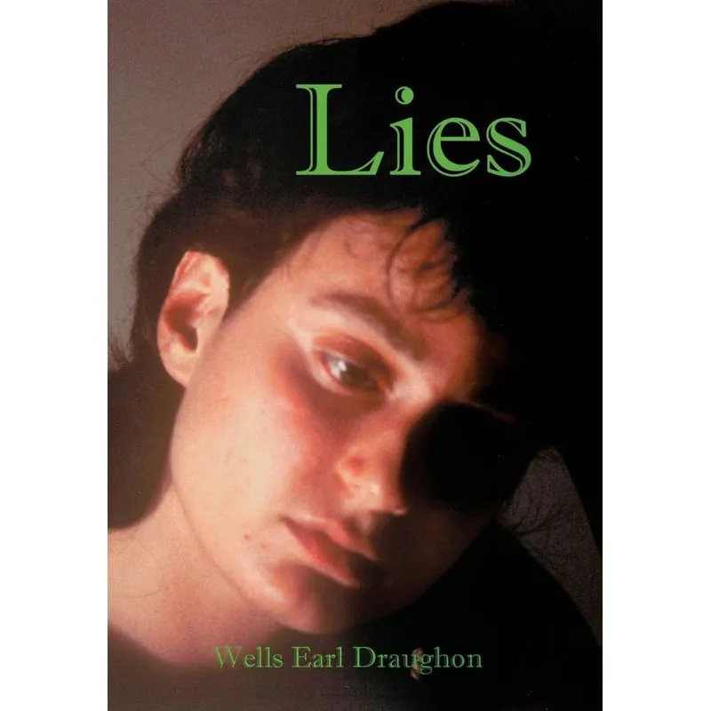 Lies