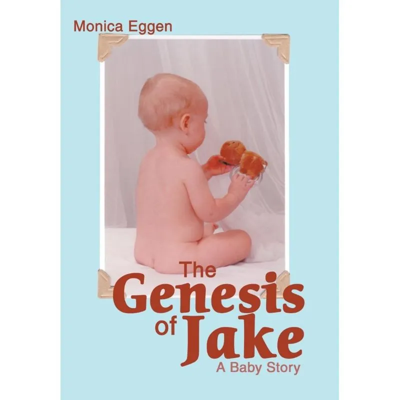 The Genesis of Jake