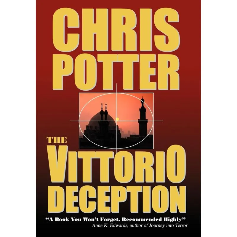 The Vittorio Deception