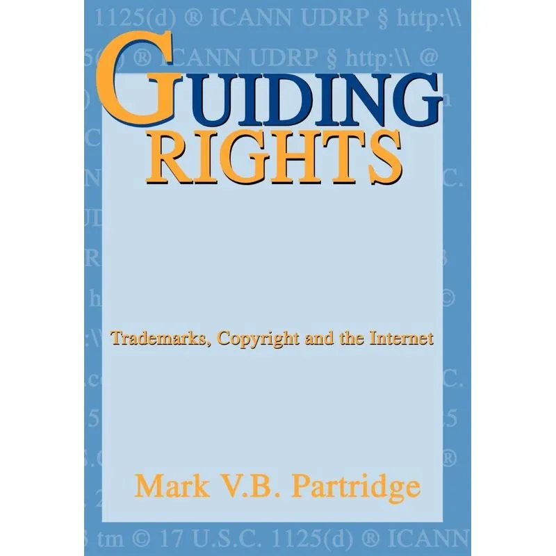 Guiding Rights