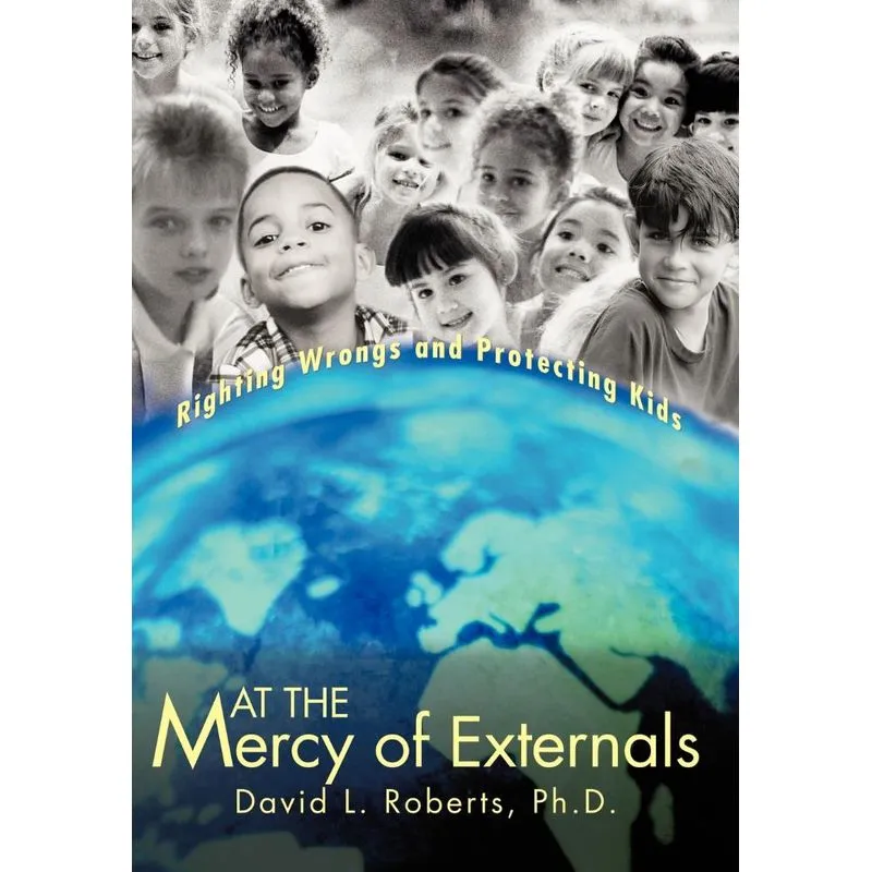 At the Mercy of Externals