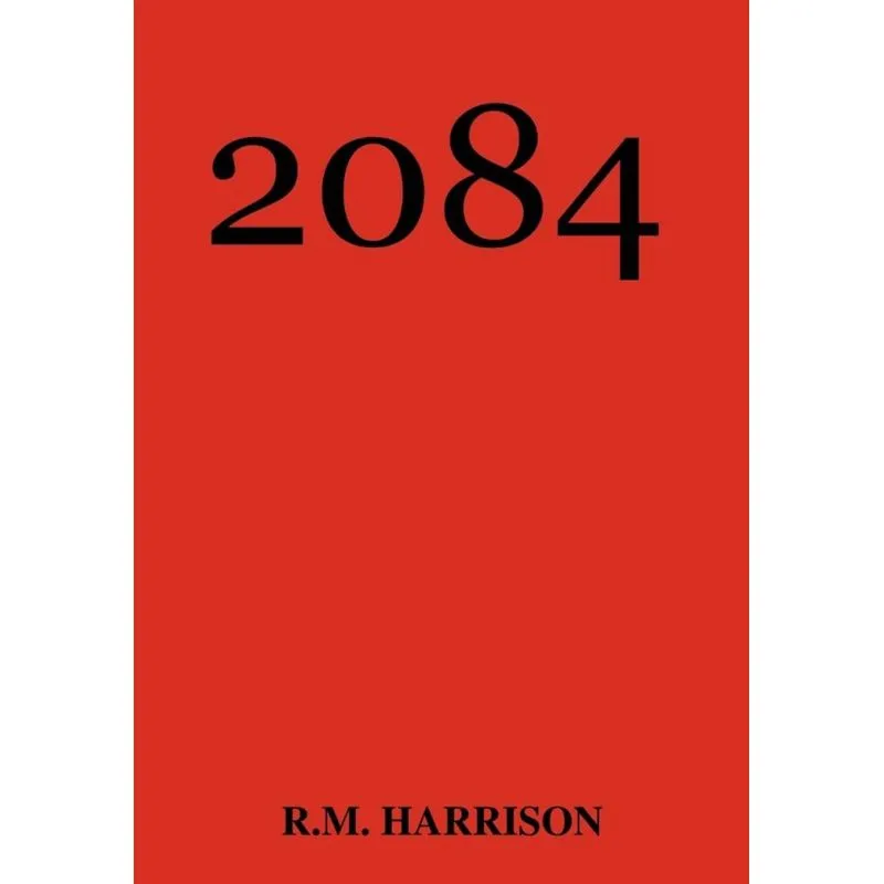 2084