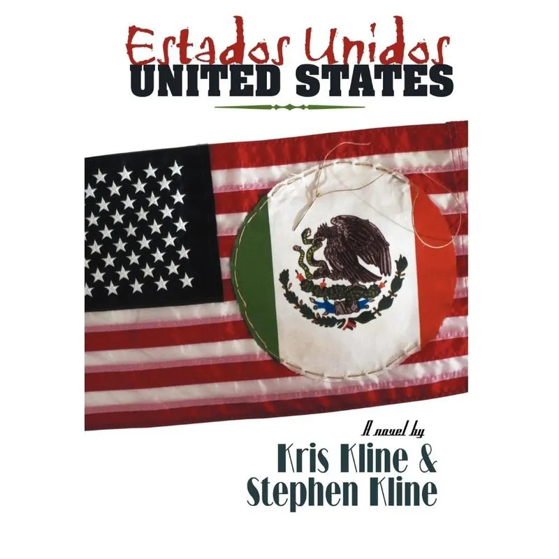 Estados Unidos/United States