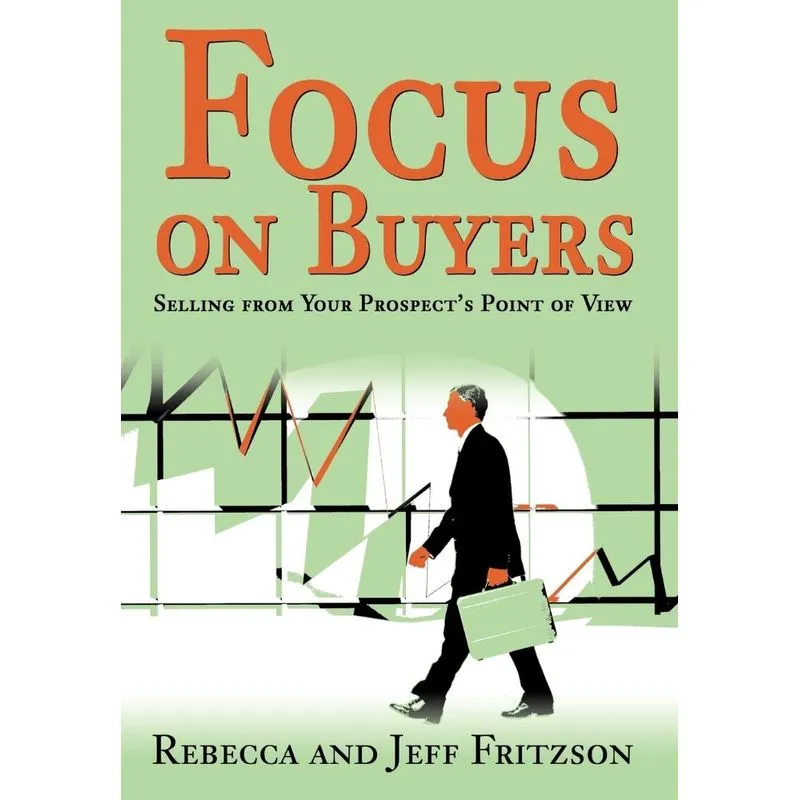 Focus on Buyers