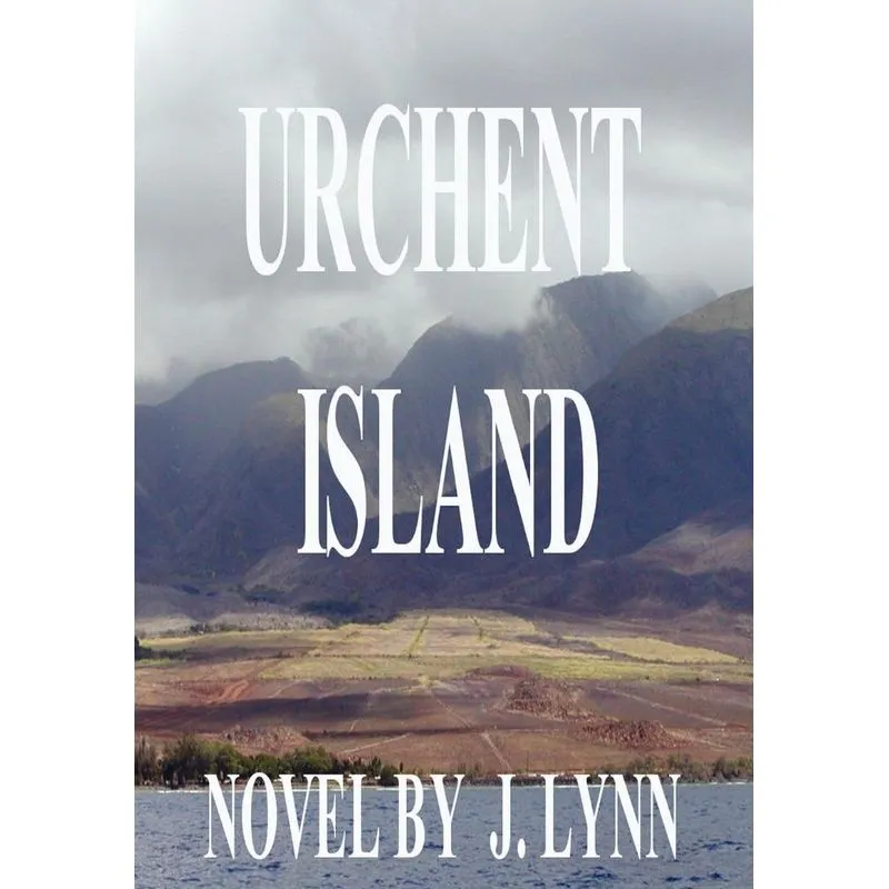 Urchent Island
