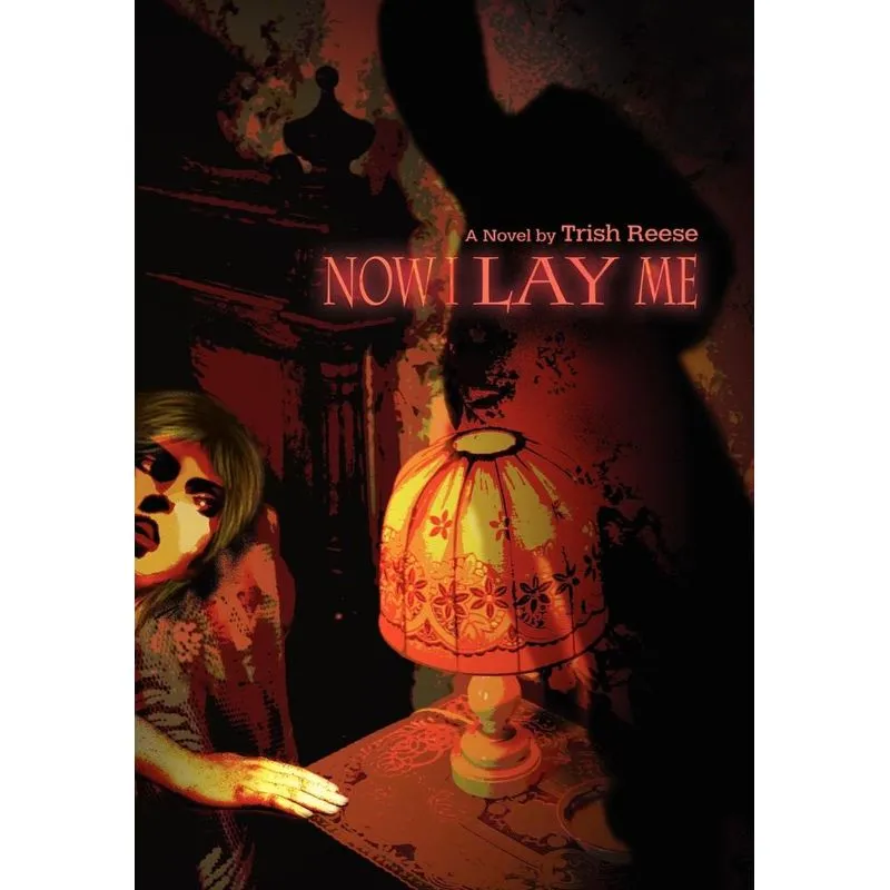 Now I Lay Me