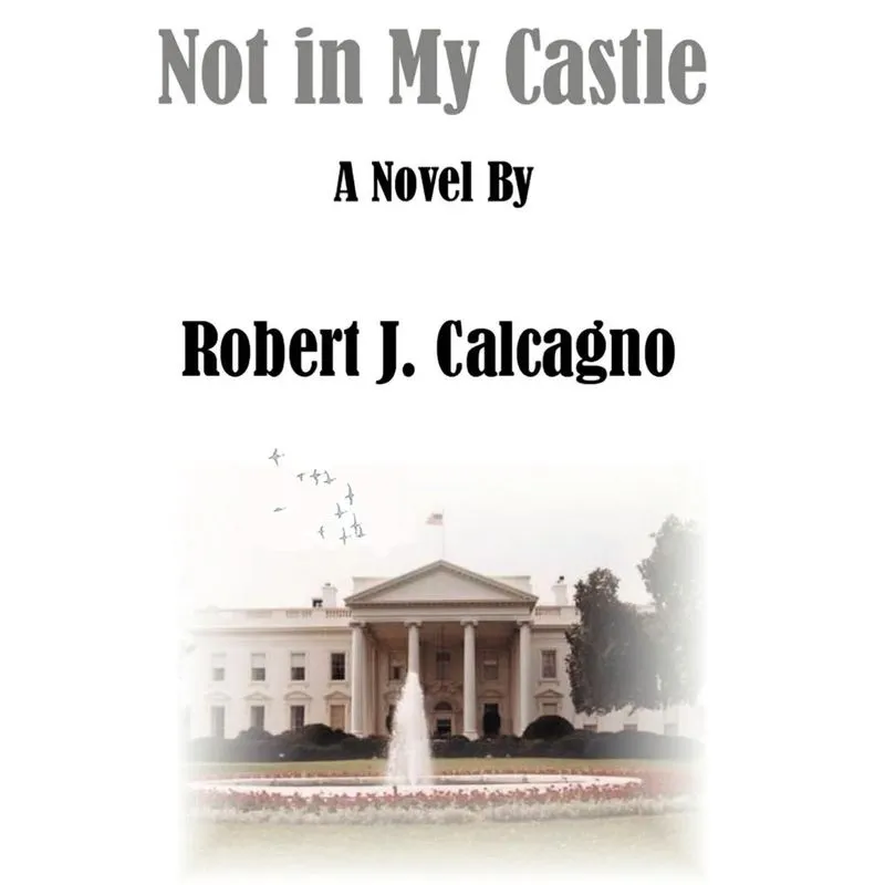 Not in My Castle