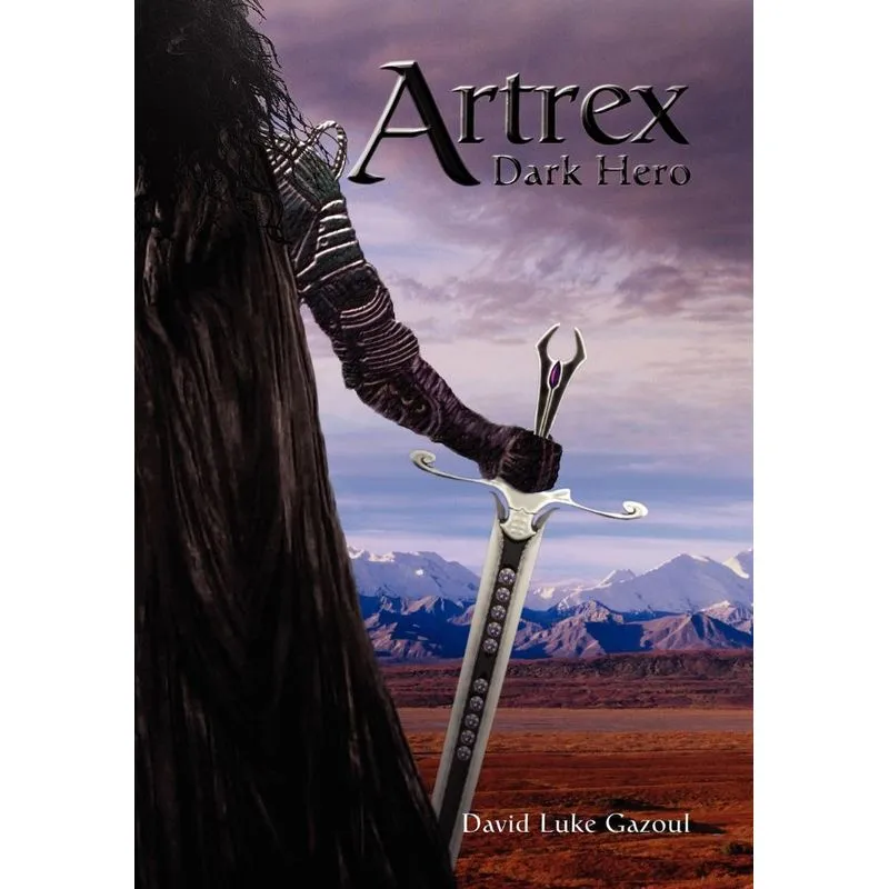 Artrex