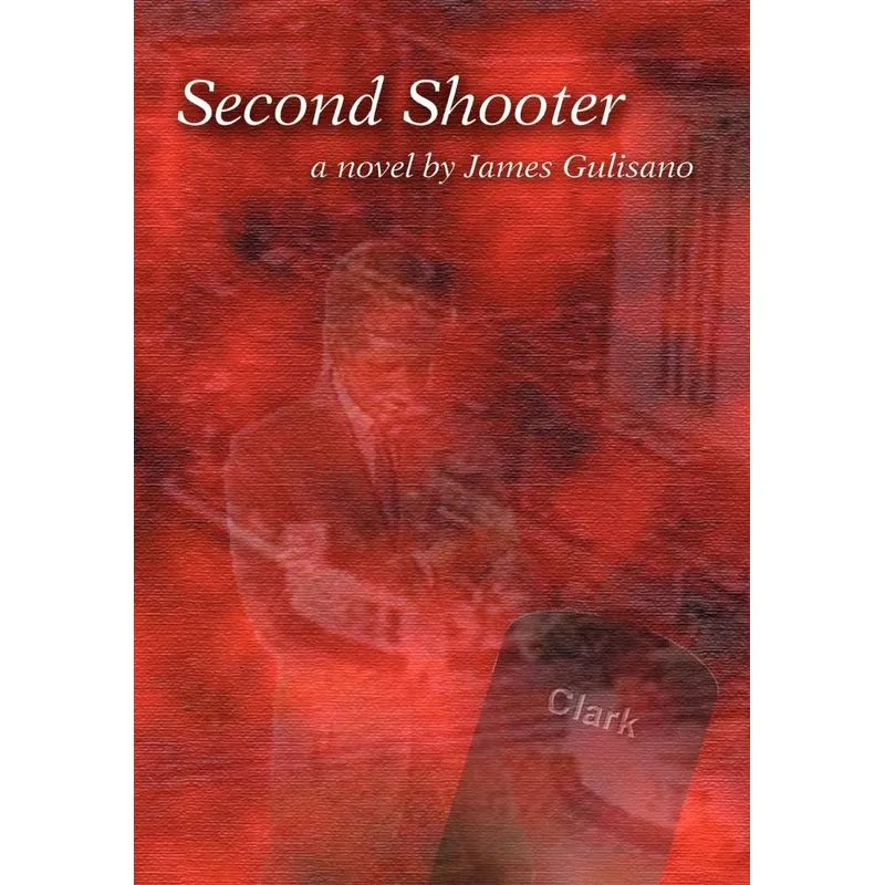 Second Shooter