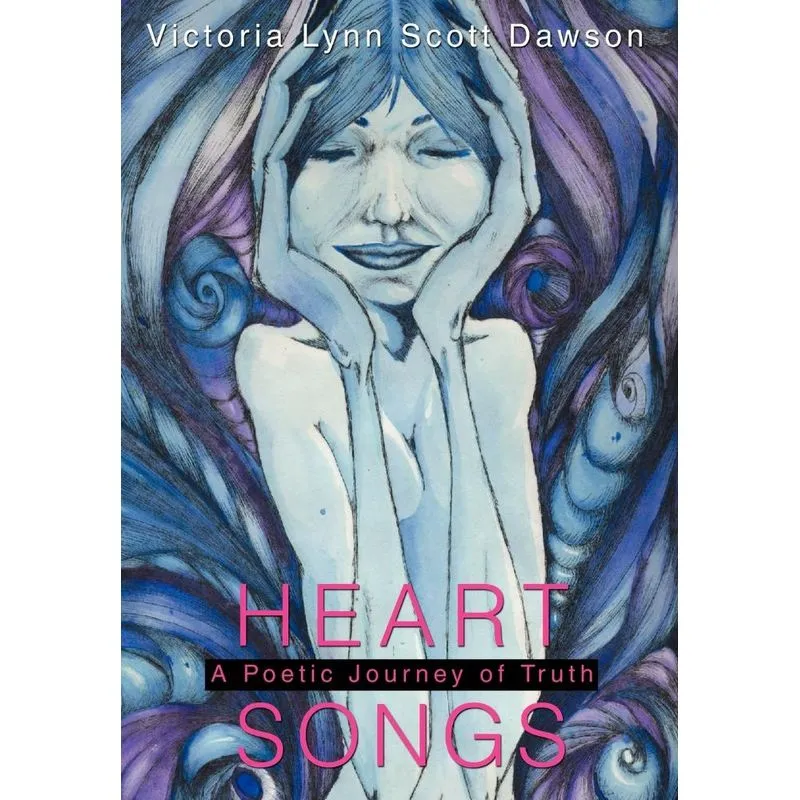 Heart Songs