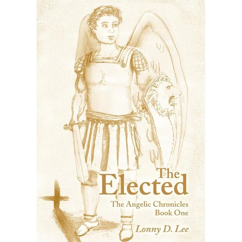 The Elected