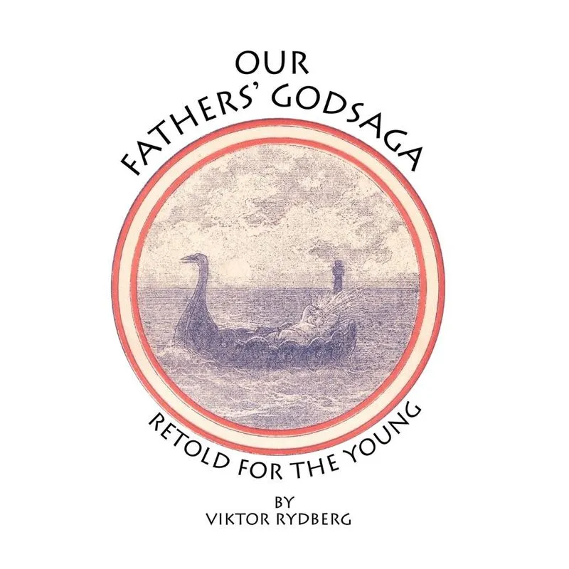 Our Fathers Godsaga