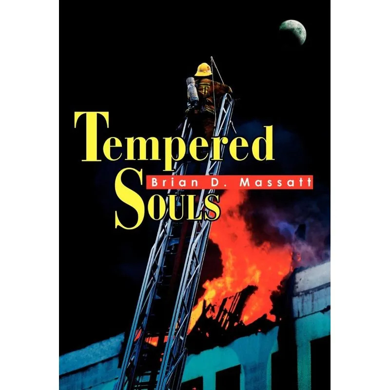 Tempered Souls