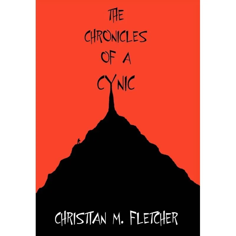 The Chronicles of a Cynic