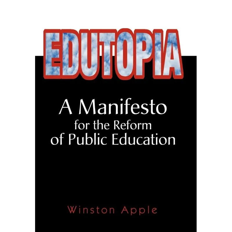 Edutopia