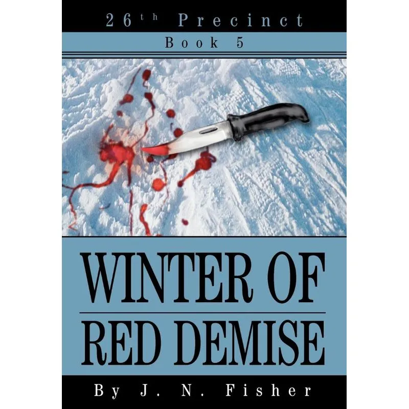 Winter of Red Demise