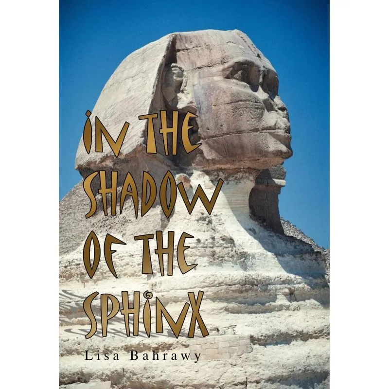In the Shadow of the Sphinx