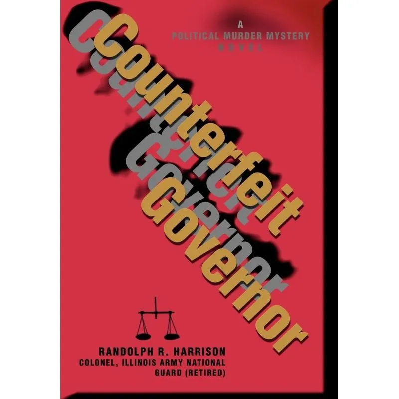 Counterfeit Governor