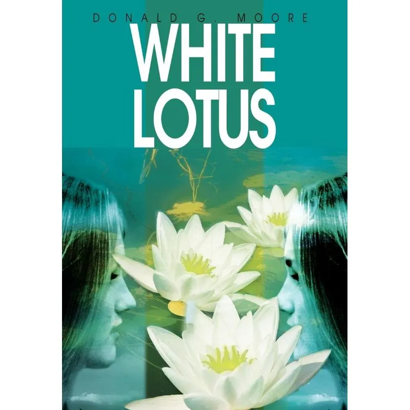 White Lotus