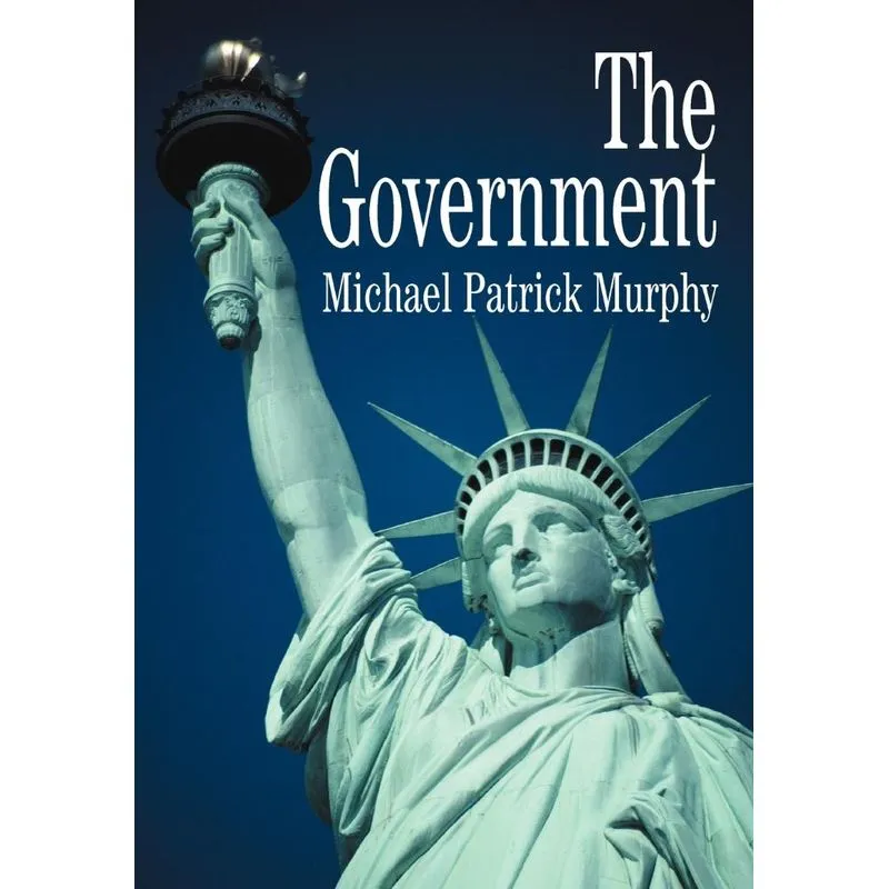 The Government