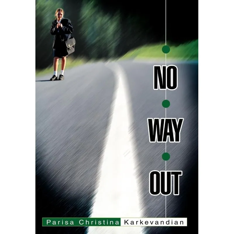 No Way Out