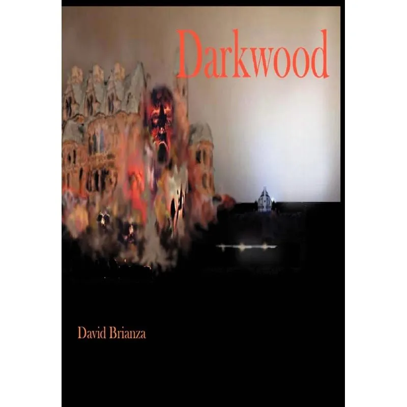 Darkwood