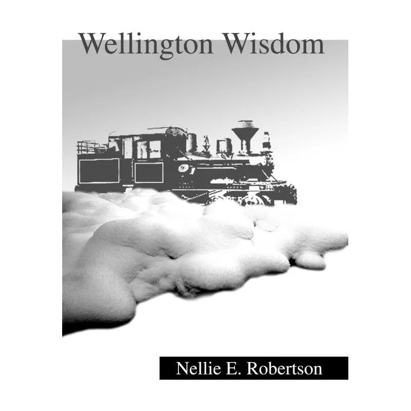 Wellington Wisdom