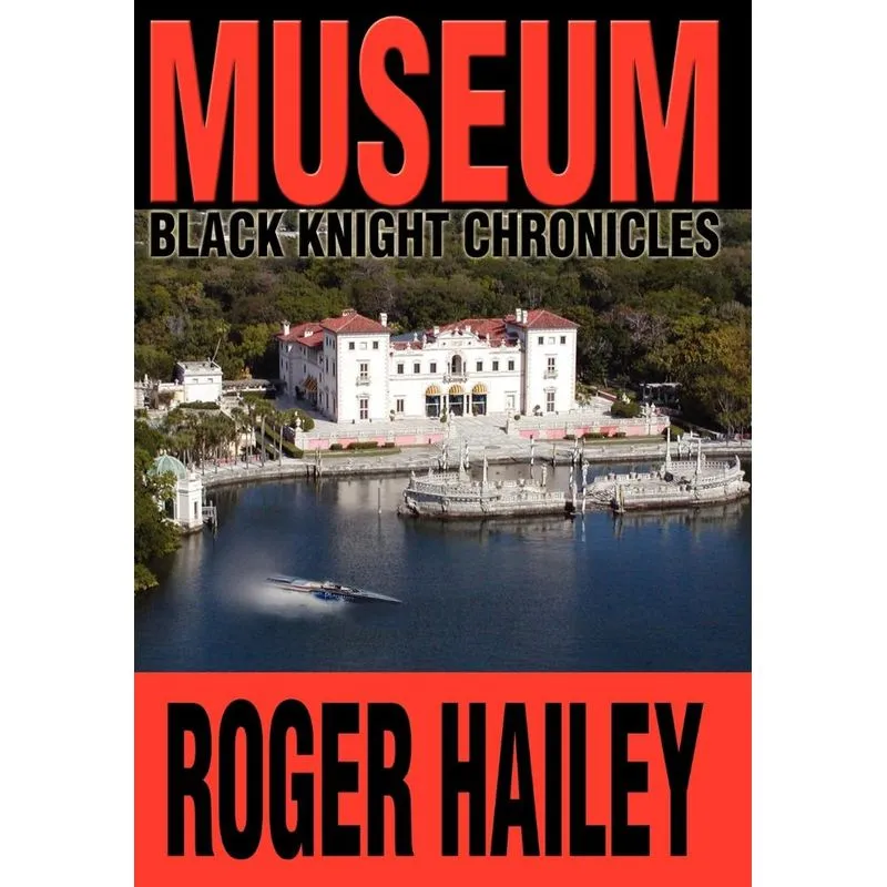 Museum