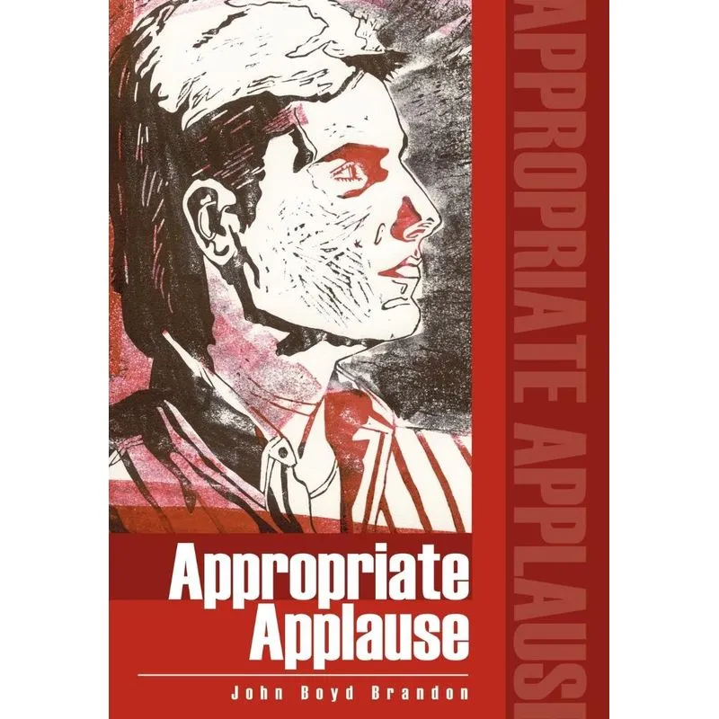 Appropriate Applause