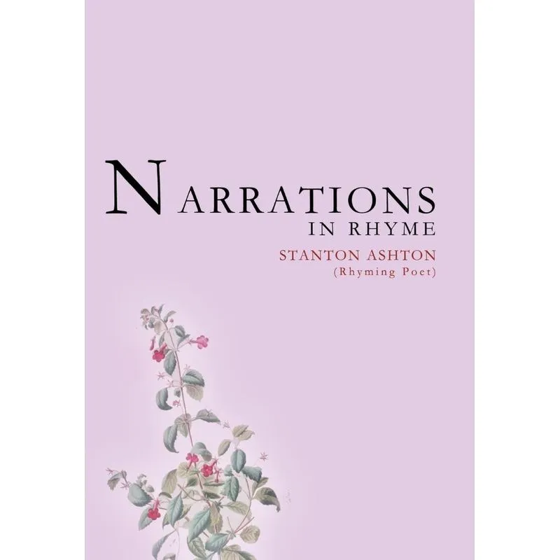 Narrations in Rhyme