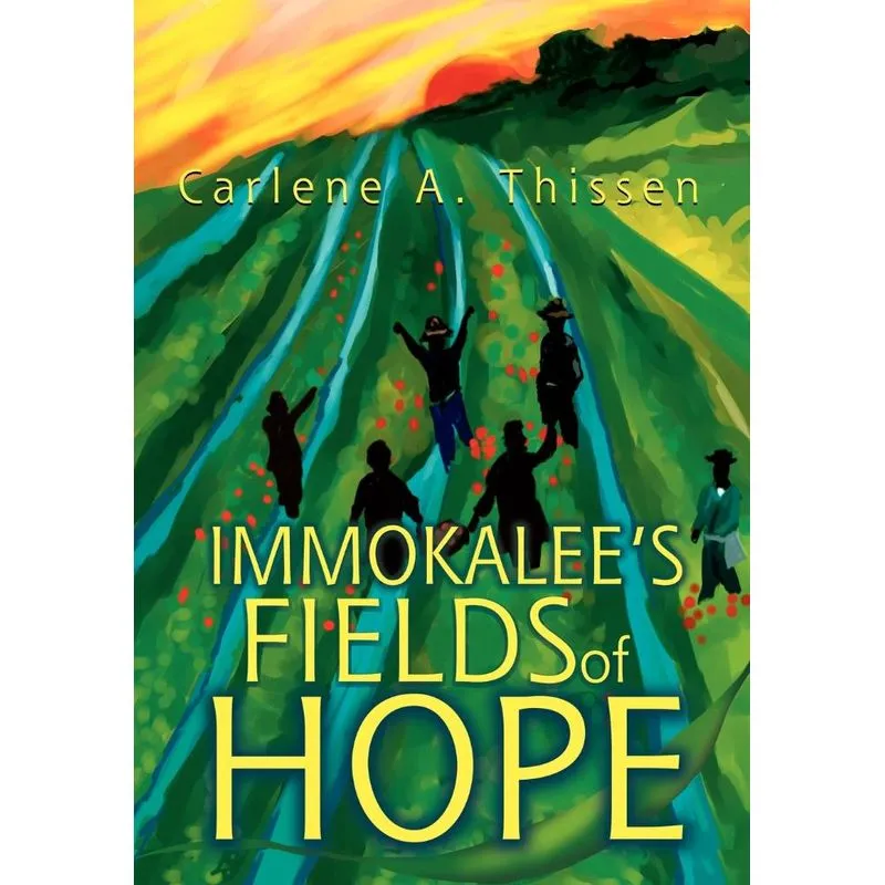 Immokalees Fields of Hope