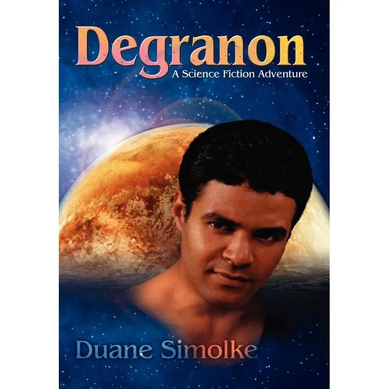 Degranon