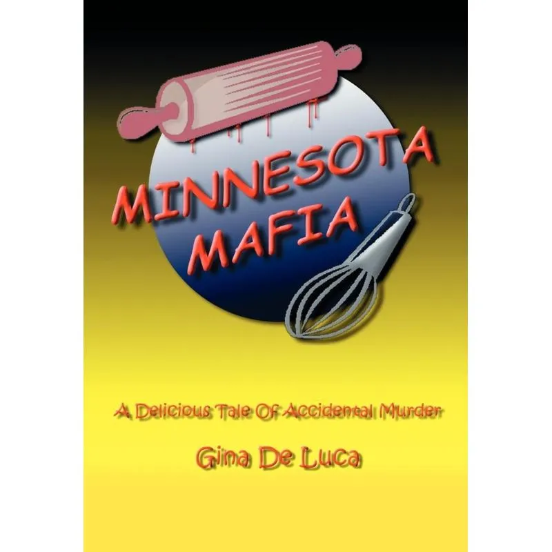 Minnesota Mafia