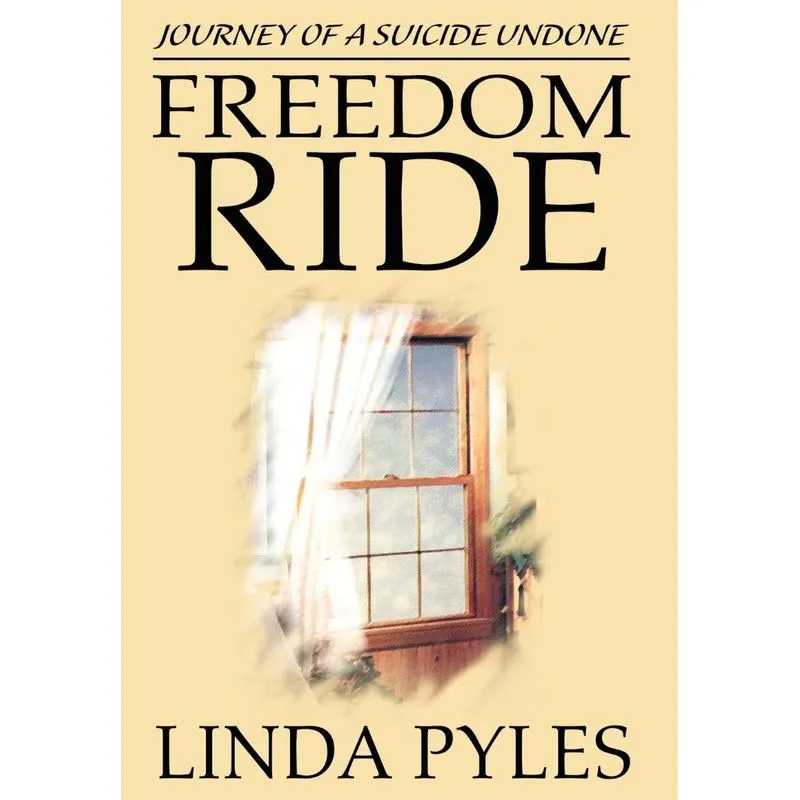 Freedom Ride