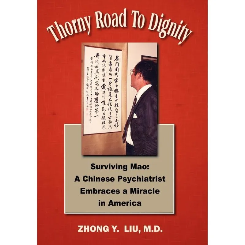 Thorny Road to Dignity