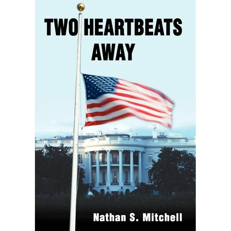 Two Heartbeats Away