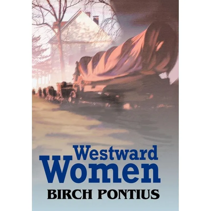 Westward Women