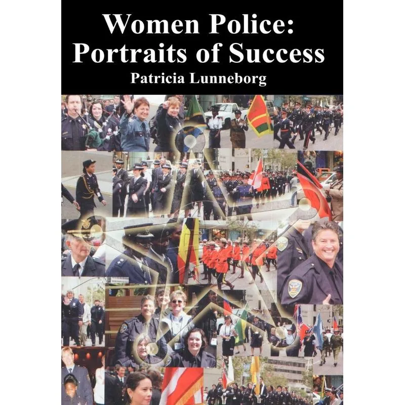 Women Police
