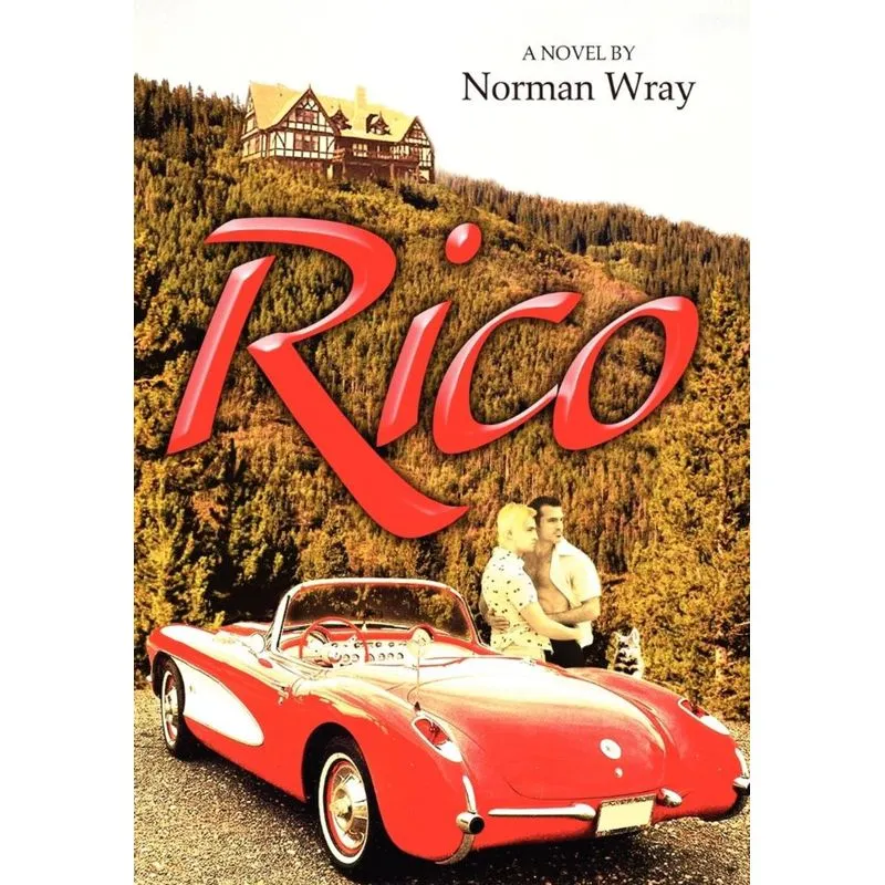 Rico
