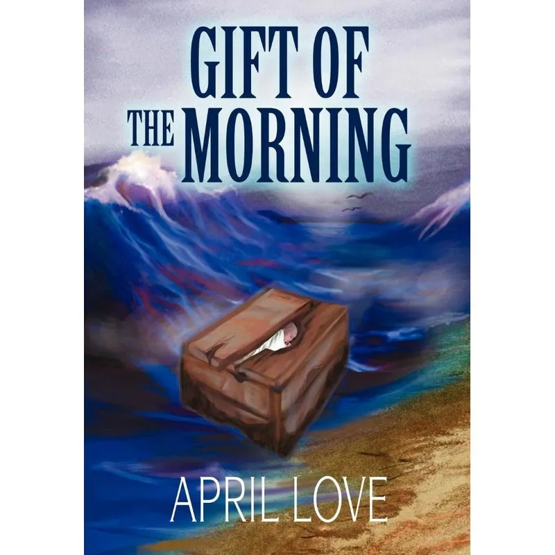 Gift of the Morning