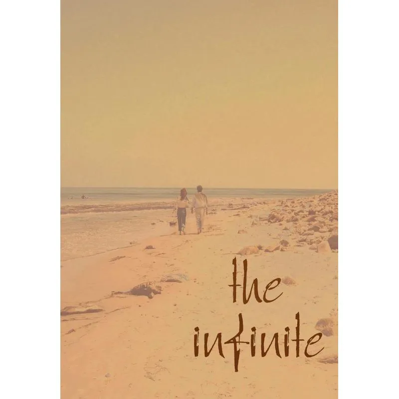 The Infinite