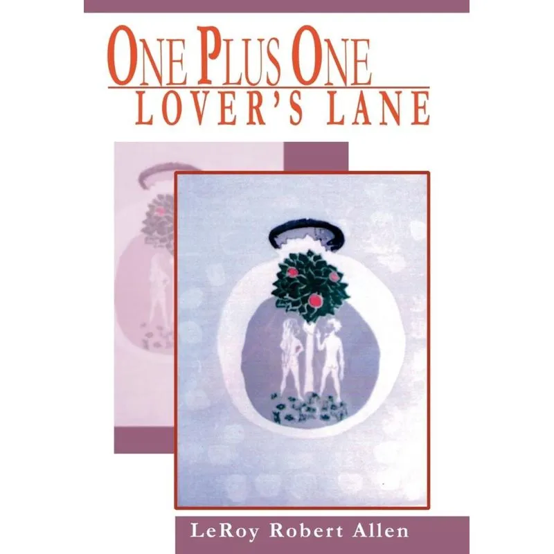 One Plus One Lovers Lane