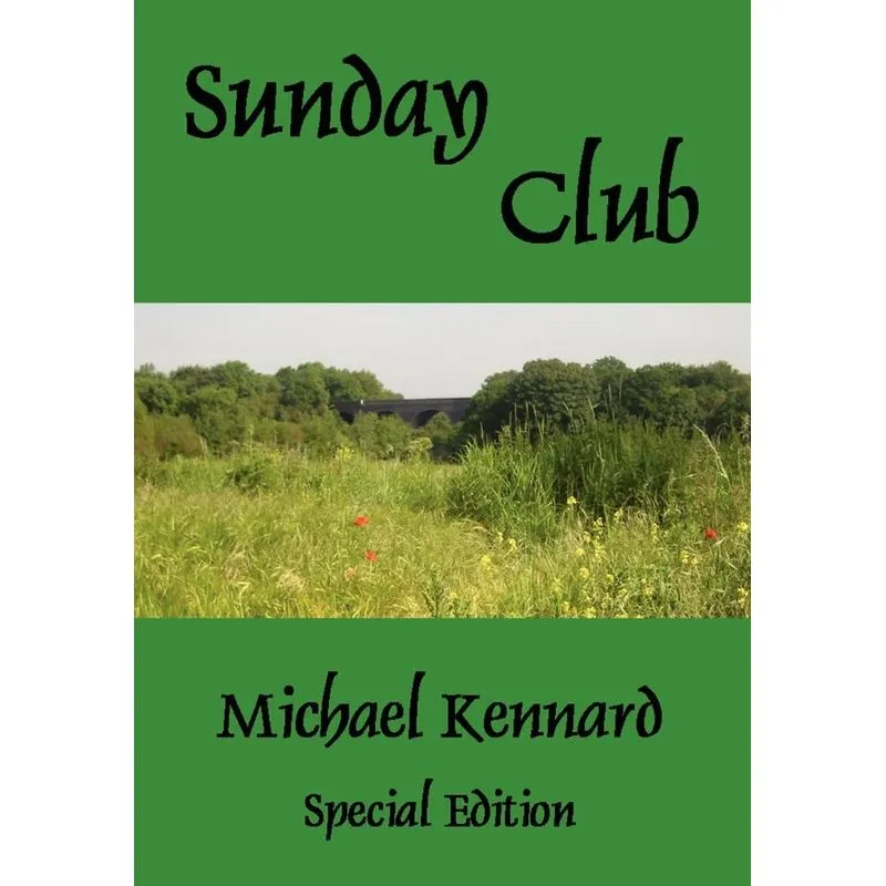 Sunday Club