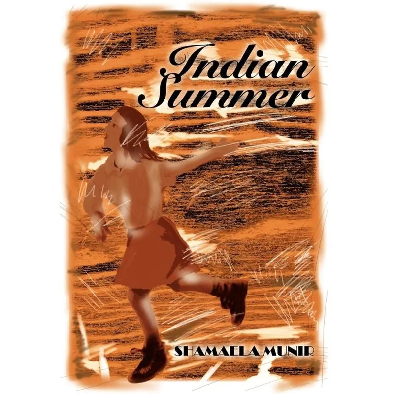 Indian Summer