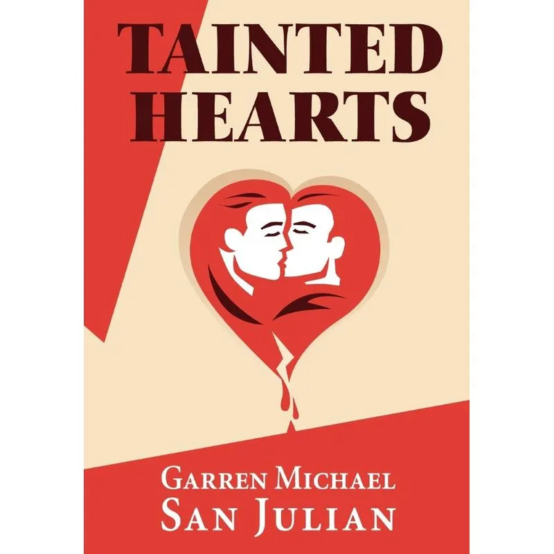 Tainted Hearts