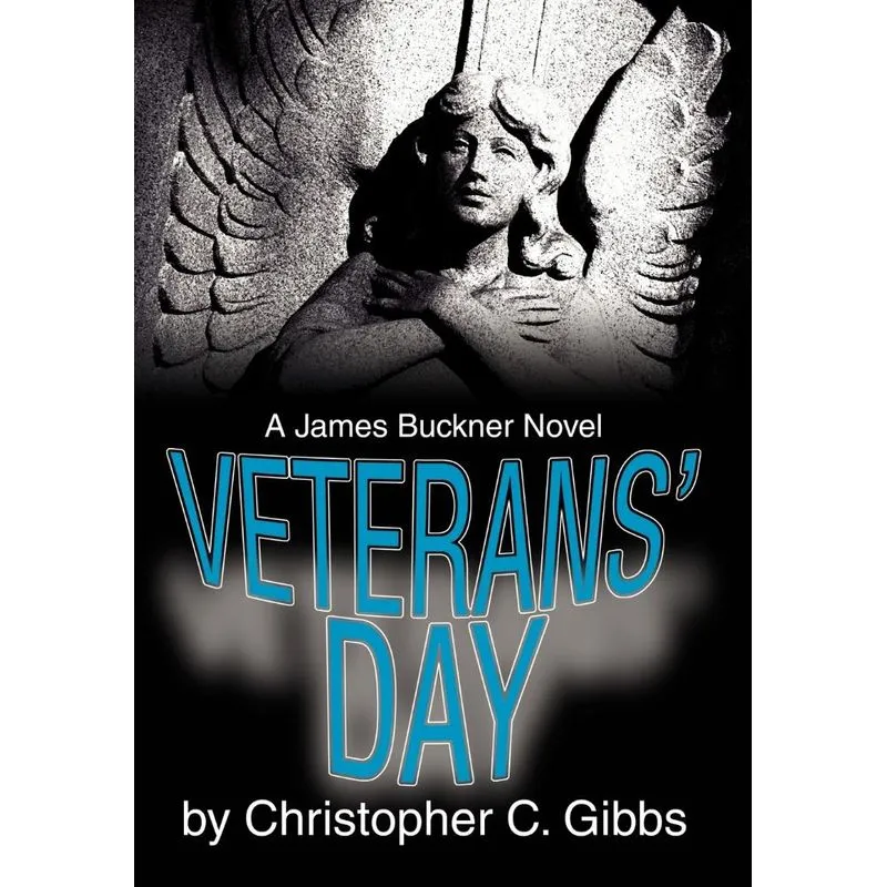 Veterans Day